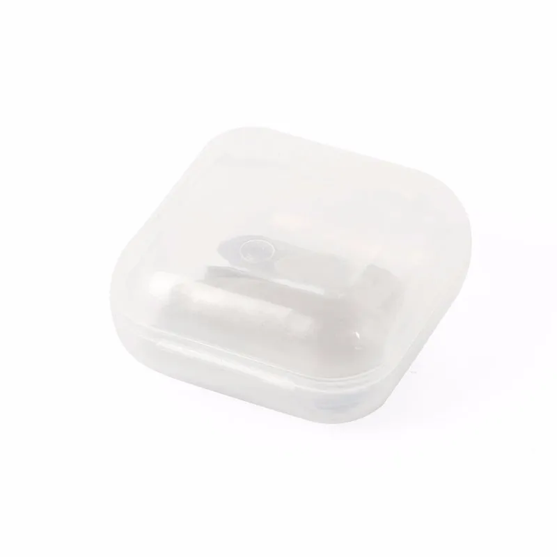 Diyfix 6 Chiếc Điện Thoại Dụng Cụ Mở Nắp Kim Loại Mỏng Đàn Guitar Phím Bật Nắp Mở Cho iPhone iPad Máy Tính Bảng Máy Tính Tháo Lắp Dụng Cụ Sửa Chữa bộ