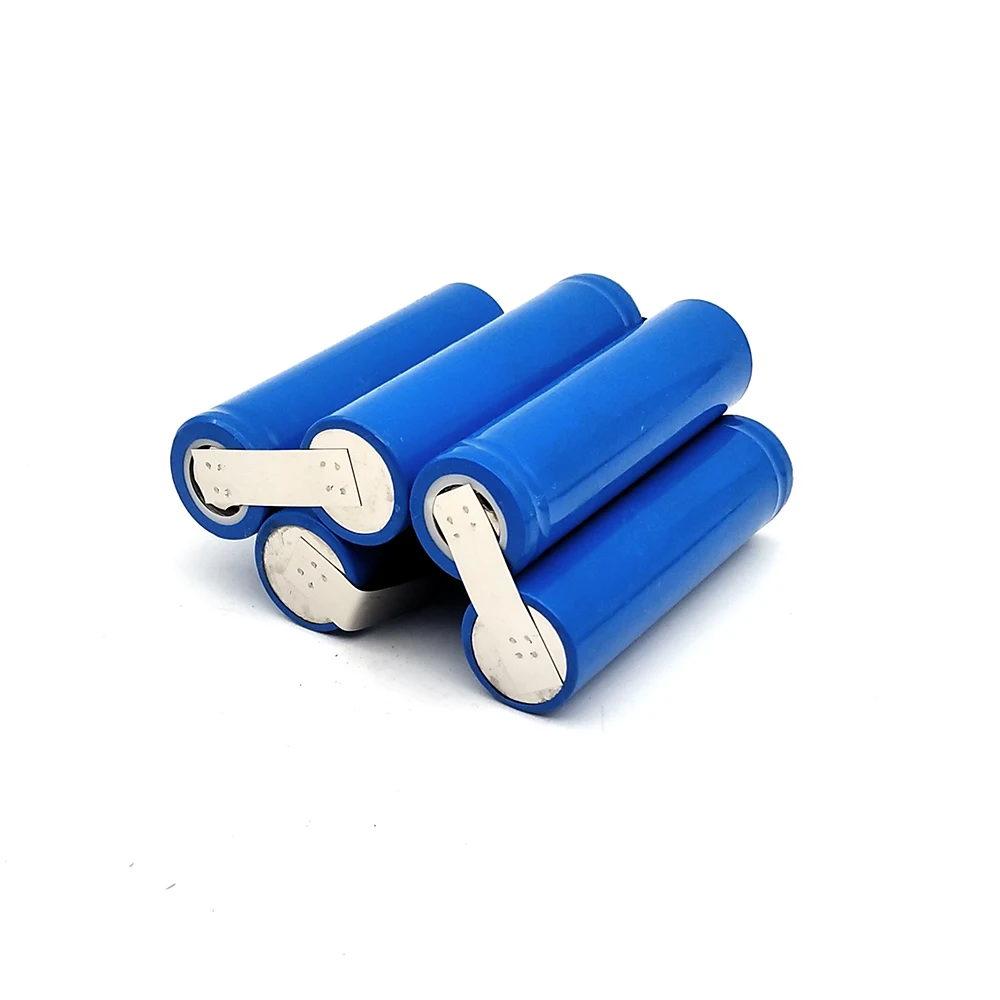 3000mAh for  Bosch 18V 18650 Li-ion lithium tool battery pack 2607336039 for self-installation