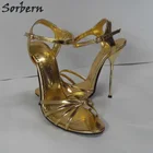 sorbern