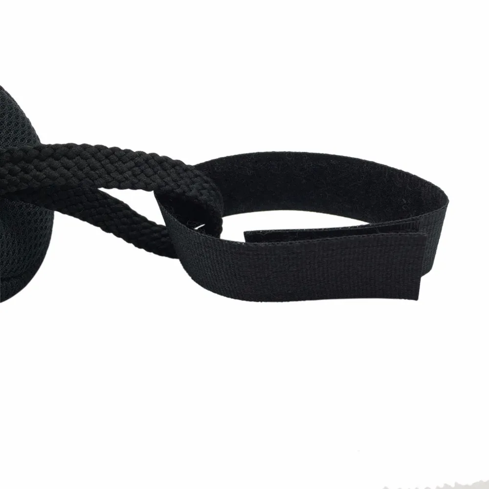 Tourbon Hunting Gun Accessories Durable Rifle Scope Guard Cover Elastic Neoprene Waterproof Protector Large Size 34.5cm