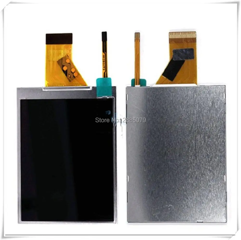 파나소닉 Lumix DMC-GF6 DMC-G6 GF6 G6 디지털 카메라 수리 부품용 LCD 디스플레이 화면, 신제품