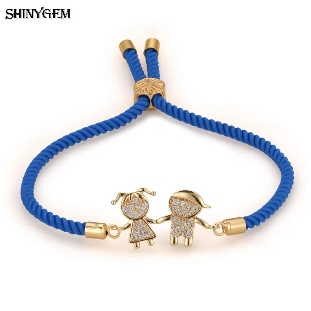 Shinygem Cute Frien… - image