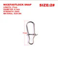 Size C