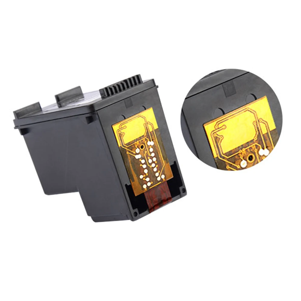 PG440 CL441 Cartridge Replacement for Canon PG 440 CL 441 440XL Ink Cartridge for Pixma MG4280 MG4240 MX438 MX518 MX378