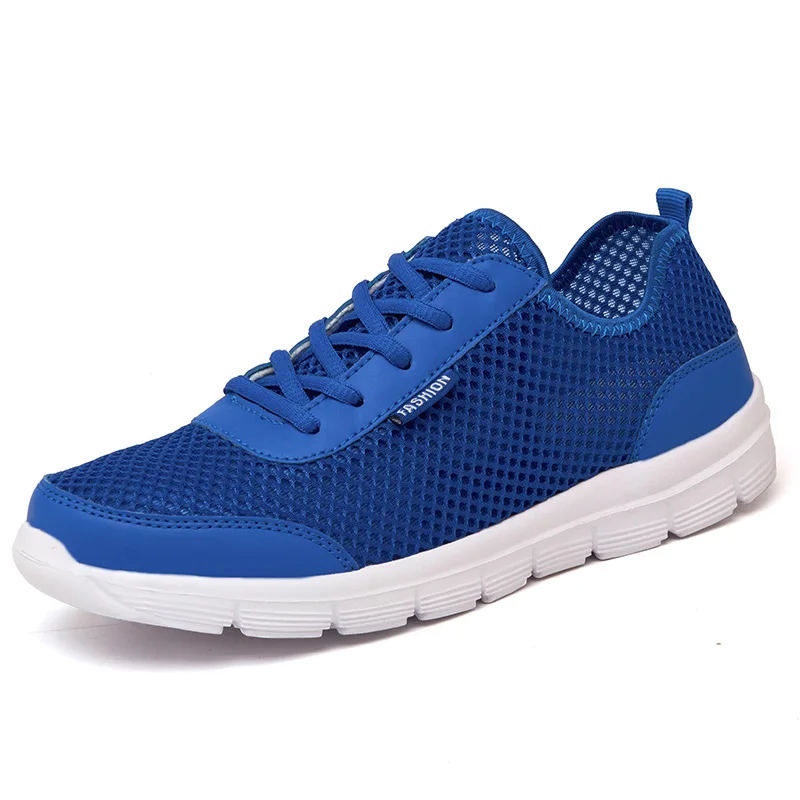 01 Blue