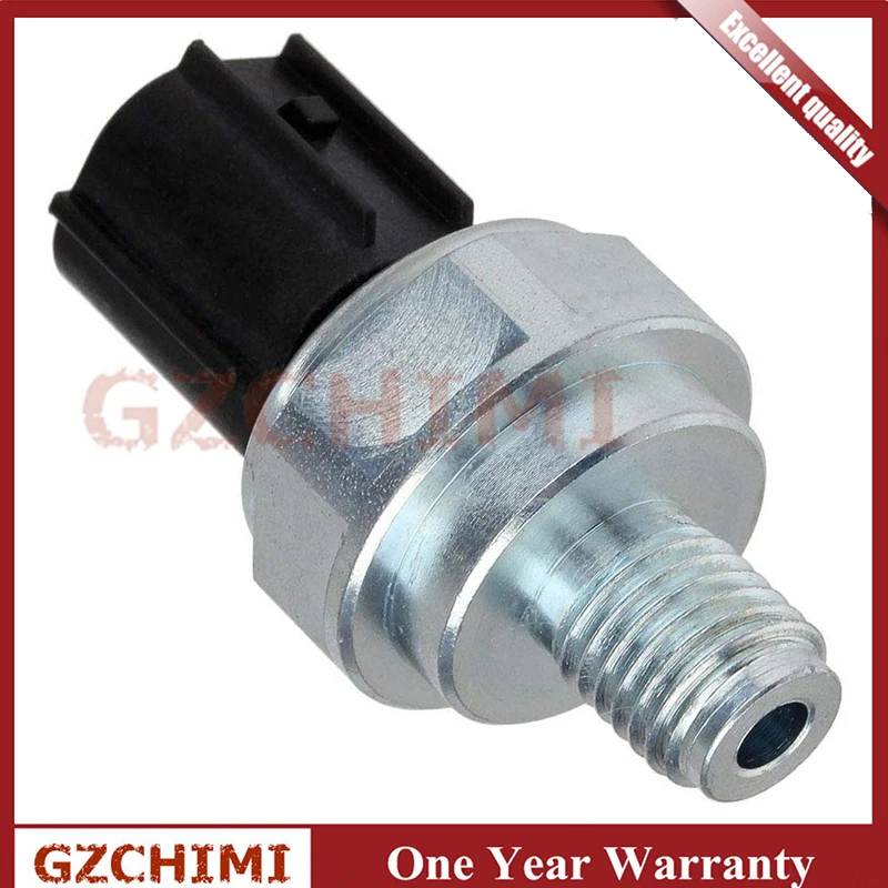 28610-R36-004 28610R36004 New Car Engine Oil Pressure Switch Sender for Honda Accord CR-V Element Acura MDX RDX RL TL