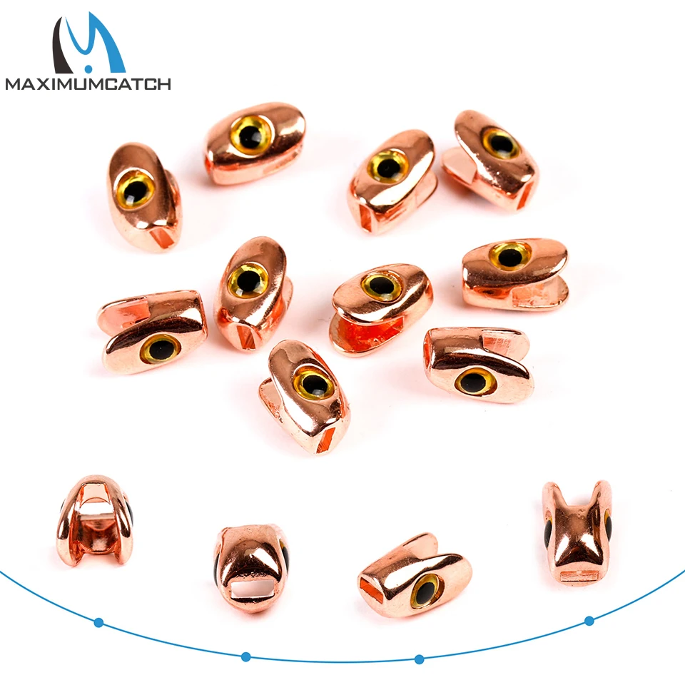 Maximumcatch Fly Tying Fish Skulpin Head Fish Skull Sizes Fly Tying Tungsten Beads Fly Tying Material