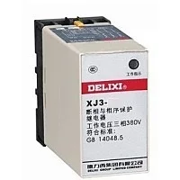 Original New 100% ,… - image