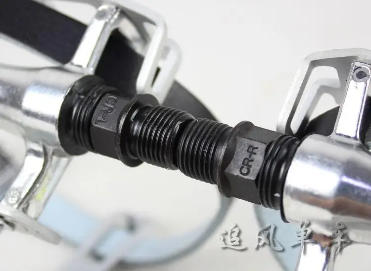 Wellgo R025/M248  Bicycle Pedal  Aluminum Alloy Road Bike Pedal Mountain Bike Pedal Bicycle Parts Folding Bike Pedal