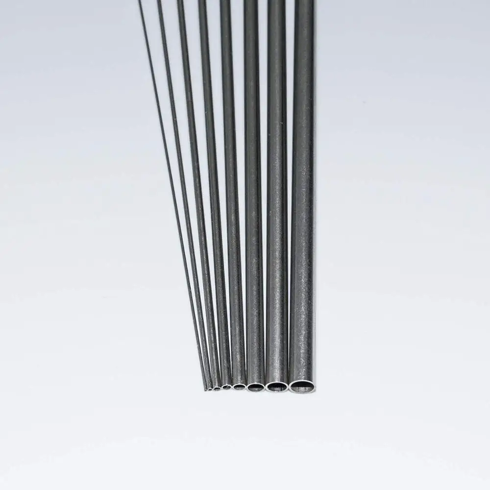 5 paczek-igła dozująca o długości 100mm lub 150mm,200mm (8G,10G,12G,14G ...27g opcjonalnie)- Blunt Tip, All Metal