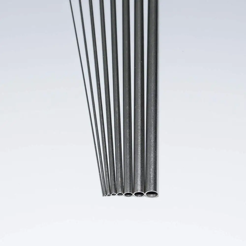 Imagem -04 - Agulha de Distribuição Comprimento de Cânula Peça100 mm ou 150 Mm200 mm 8g 10g 12g Opcional Customizado-ponta Feita de Metal