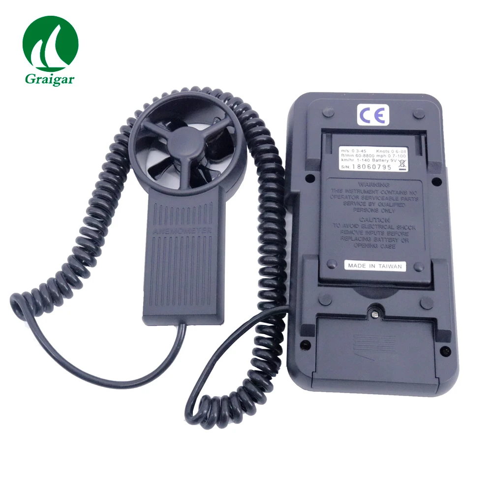 AVM-03 ความดัน: 500 mB ~ 2 Bar