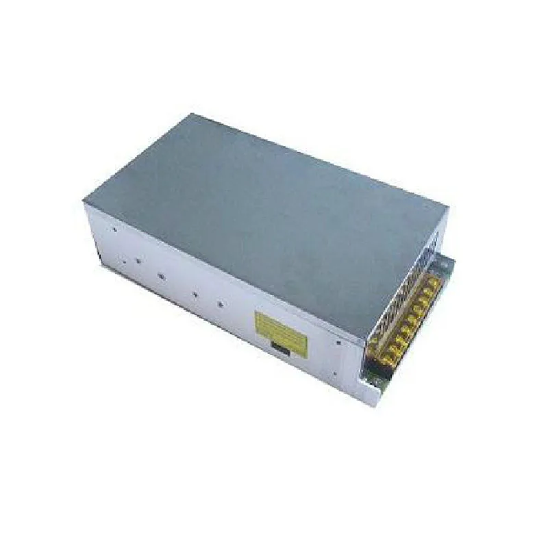 

1X High quality 24V 20A hight power led switching power suppy 480W LED driver