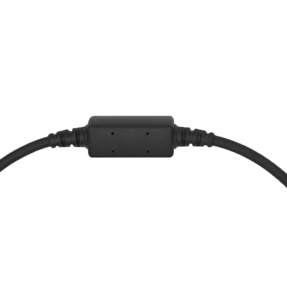 HKN6184 USB Cavo di Programmazione per Motorola Radio DM4400/E DM3401 DM3600 DM4601/E MTM5200 DGM4100 DGM6100 XPR4300 XPR4350 XPR4380