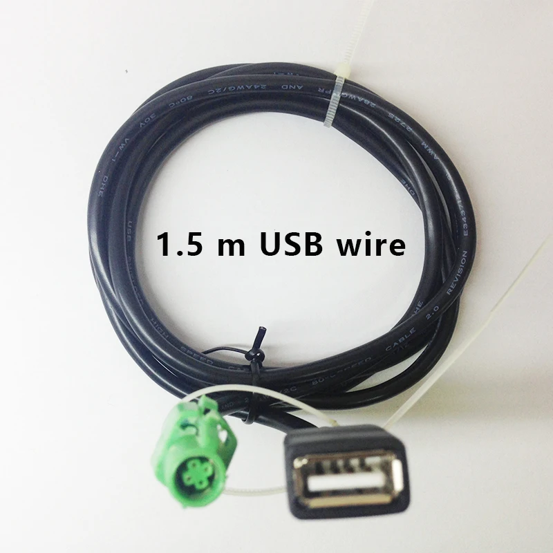 FOR BMW COMBOX CIC E90 E60 E84 E70 6NR retrofit wiring kit Apps internet bluetooth