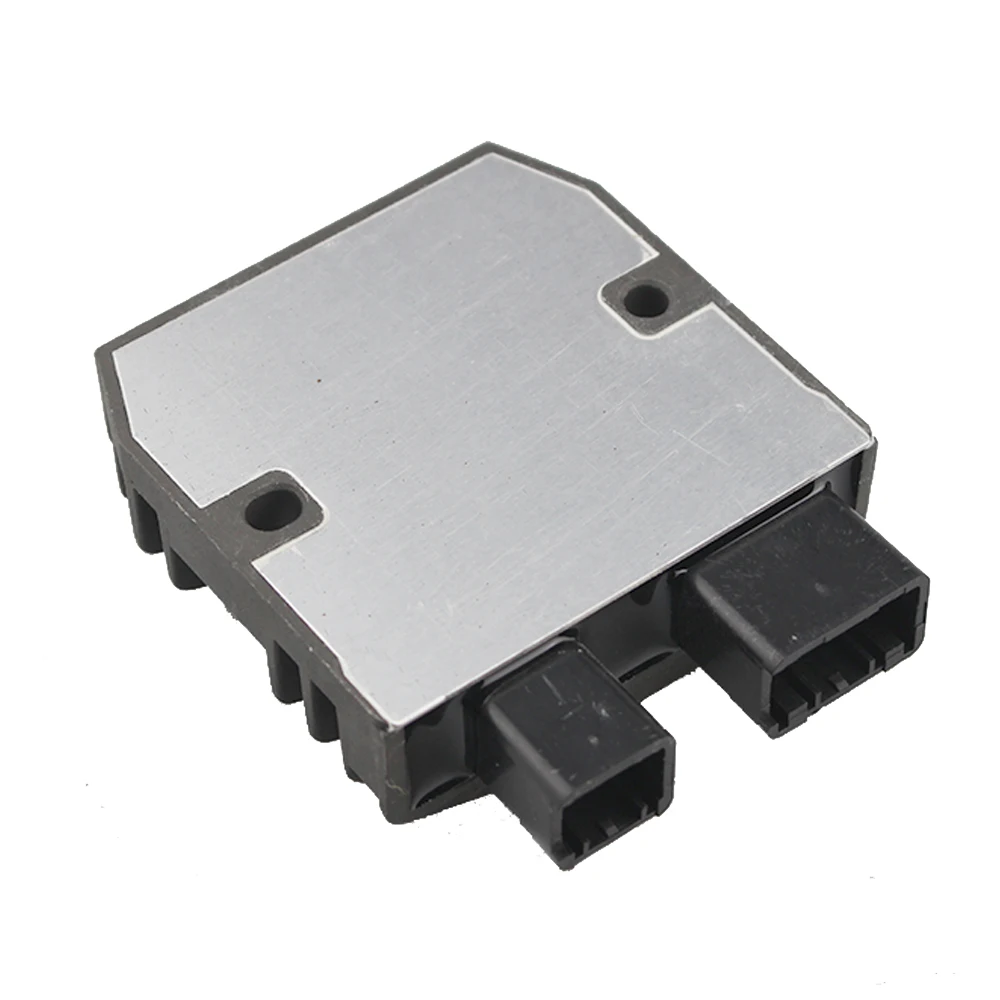 FHO14AA Motorcycle Regulator Rectifier For Honda FJS400 NC700 NSA700 DN-01 NSS250 MF-10 CBR1000RR CBR1000S NSS300 FORZA 300