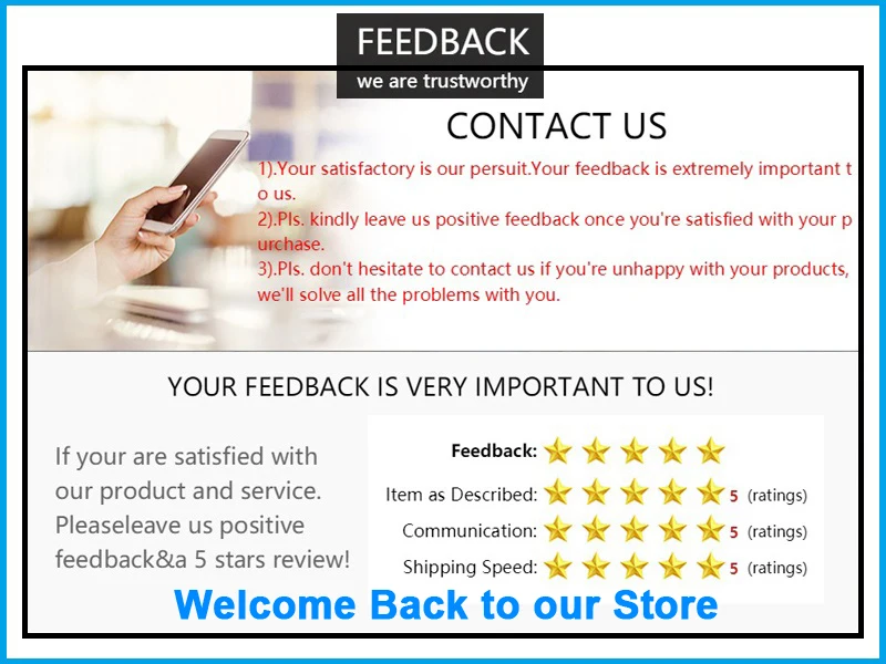 Summer Loose Big Size Maternity Top Short-Sleeved T-Shirt Breastfeeding Friendly Postpartum Nursing Wear for Pregnant Women
