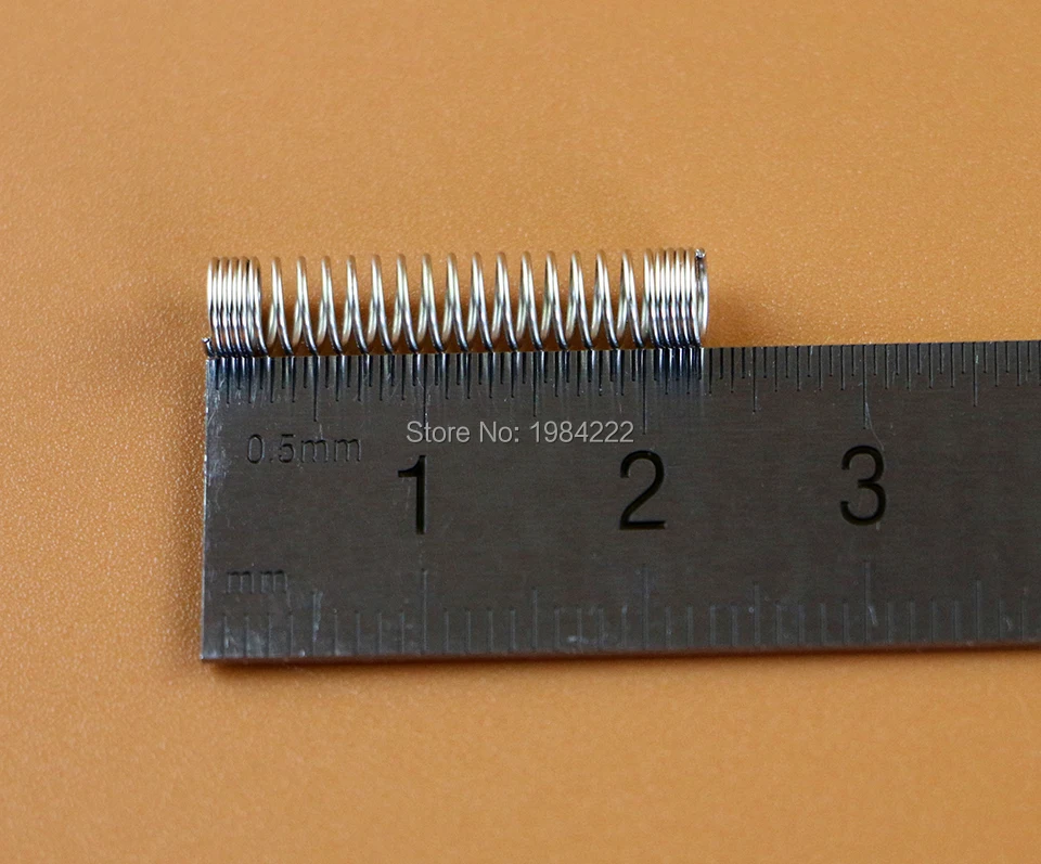 5Pcs/Lot High Quali… - image