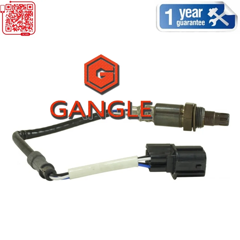 For  2003-2011 HONDA ELEMENT 2.4L  Oxygen Sensor Air Fuel Sensor   GL-14064 234-9064 36531-PRB-A11