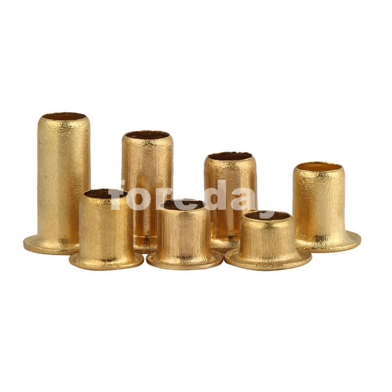 500Pcs/Lot New Hq B…