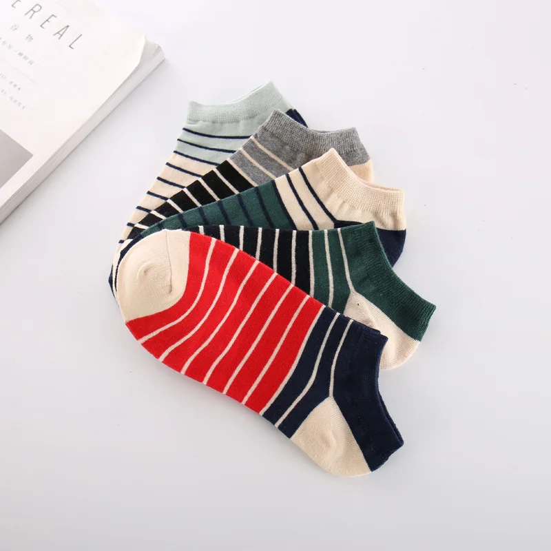 Winter Warm Thick Wool Cute Funny Animal Christmas Cotton Socks Fashion Casual Wool Knit Sock 1pair=2pcs ws1318