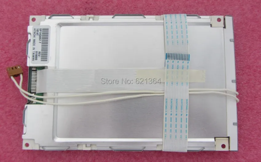 

new and original SP14Q002-T professional lcd screen sales for industrial screen