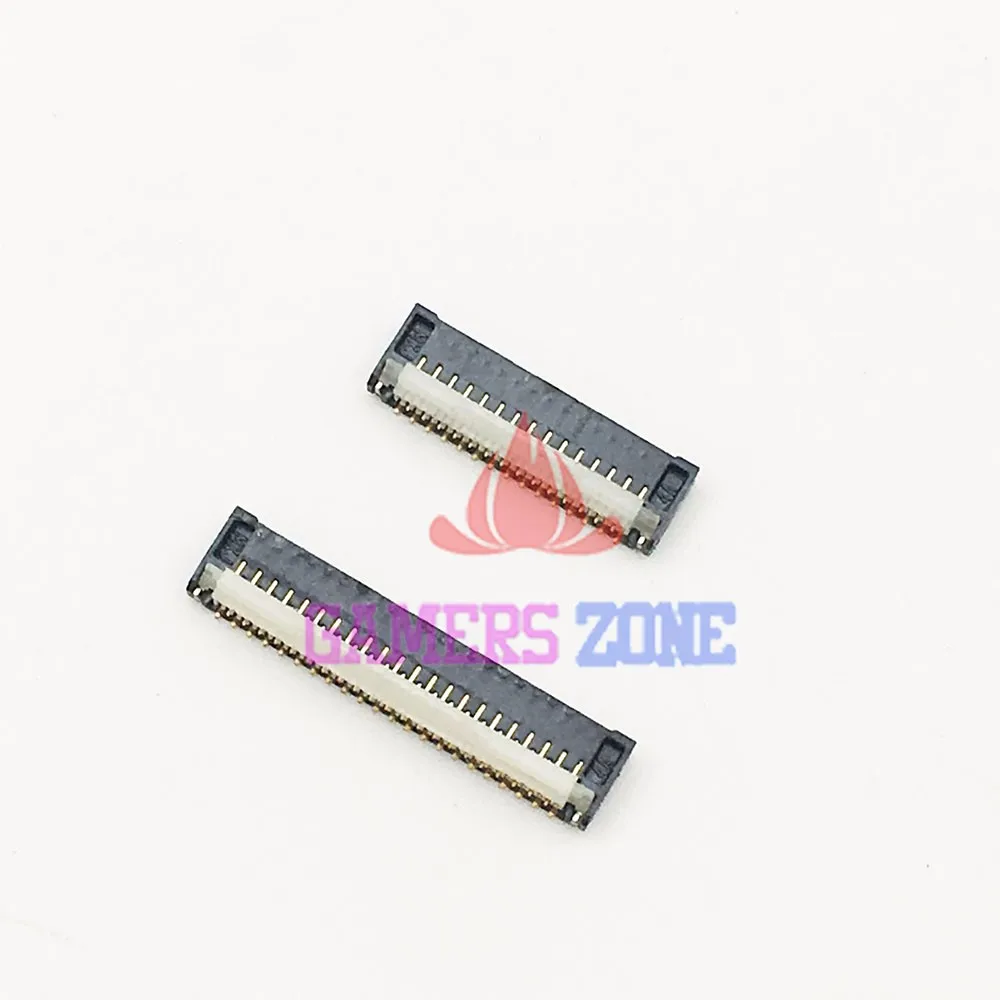 ジャック    3DS 楽天市場】【改造修理用】3DSシリーズ共通 USBタイプC 充電