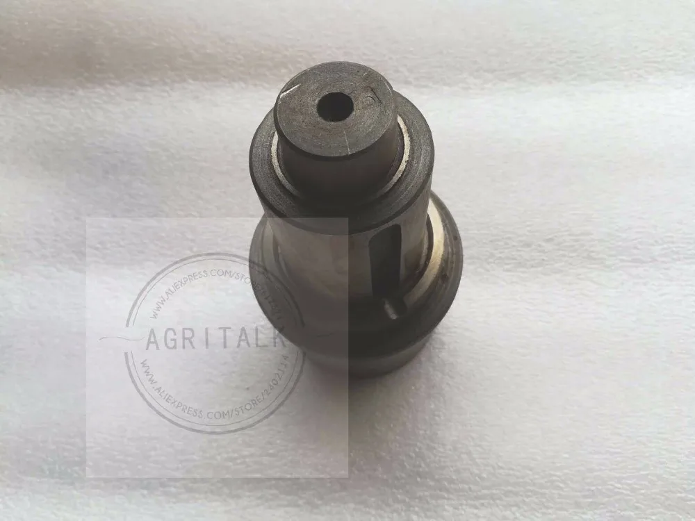 camshaft for DHL190 for Xintai XT120 tractor , it has two types please choose the one you need