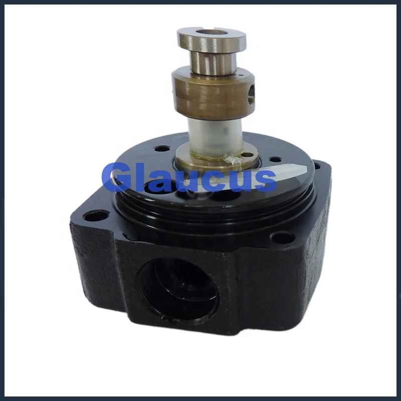 1HZ fuel injector Diesel engine VE pump rotor head  for Toyota Land cruiser Landcruiser 4.2L  4164CC 1990- 096400-1330