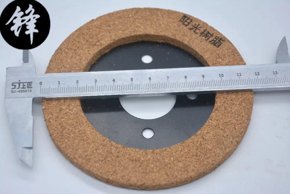 Motor friction plate clutch / brakes / clutch plate