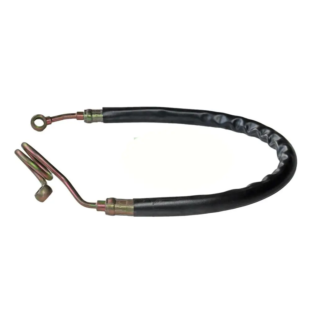Power Steering Pump Hose Line Fit For Passat B5 A4 A6 1.8T 8D1422893AL
