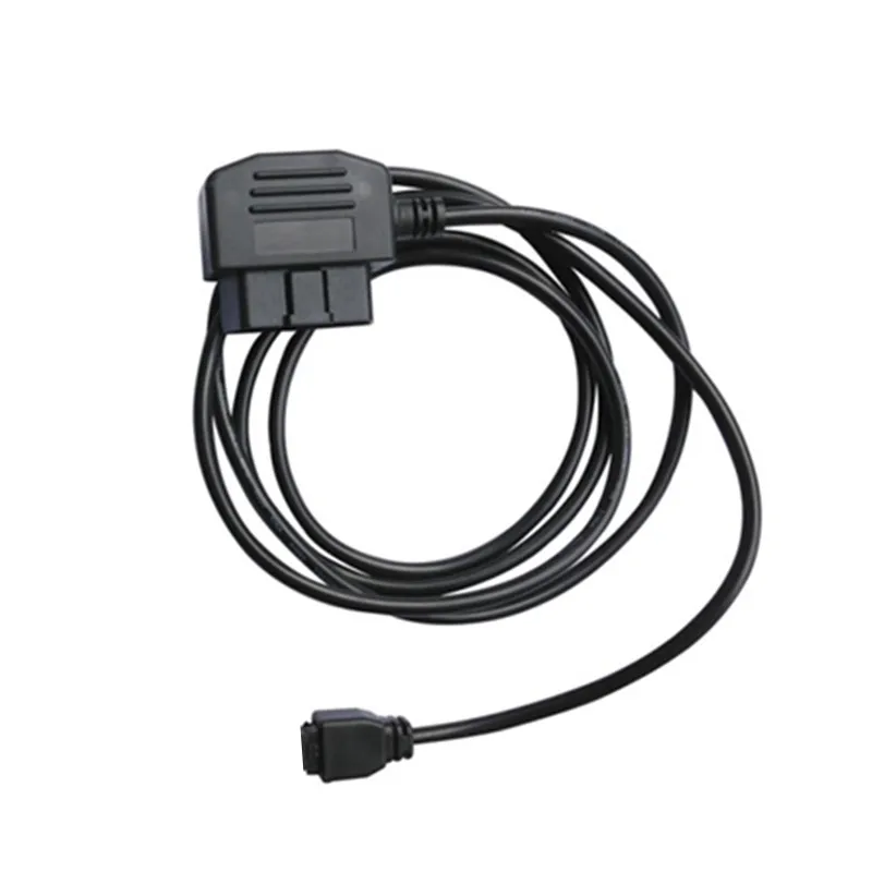 

OBD Power Supply For GPS Tracker Tracking Car Tracker Accessories