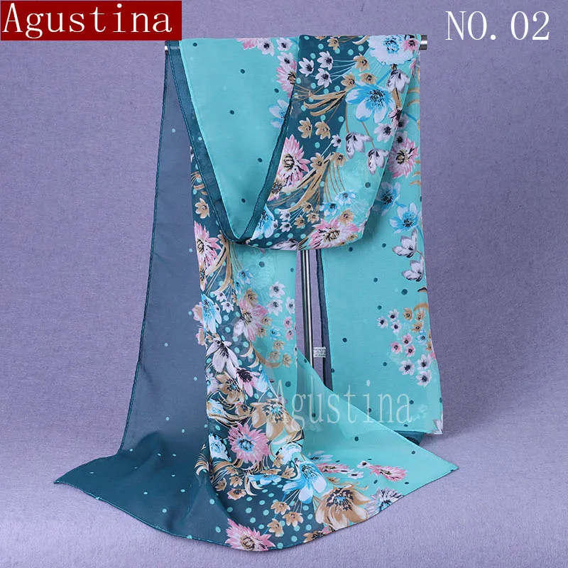 

chiffon hijab silk scarf sjaal shawl scarves scarfs luxury designer brand luxury bandana women echarpe cachecol bufanda mujer