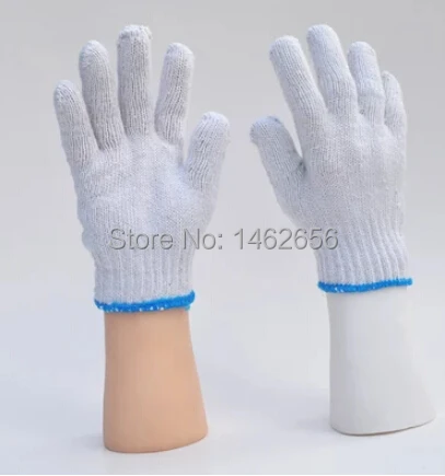 Free Shipping!! High qualitic Plastic Male Mannequin Hand For Gloves Display