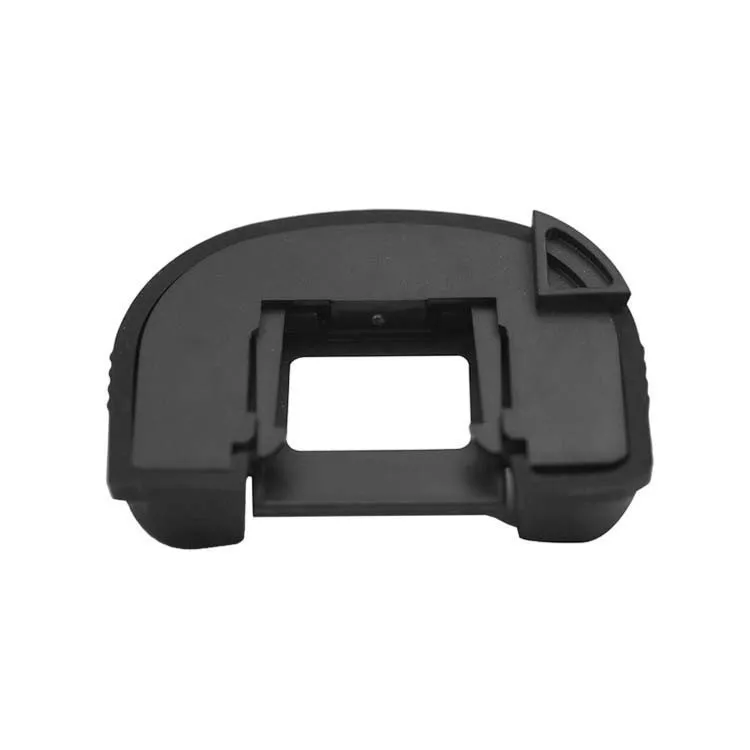 EC-II Eyecup for Canon 1V 1N 1D 1DS MARK II 1D Mark II N 1Ds/Mark II/1D2