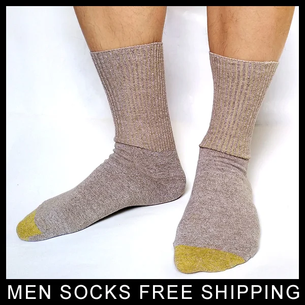 Marke Männer Formale Kleid Socken Klassische Mittlere Waden Baumwolle Hohe Qualität Sexy Business Strumpf Für Männer Sox