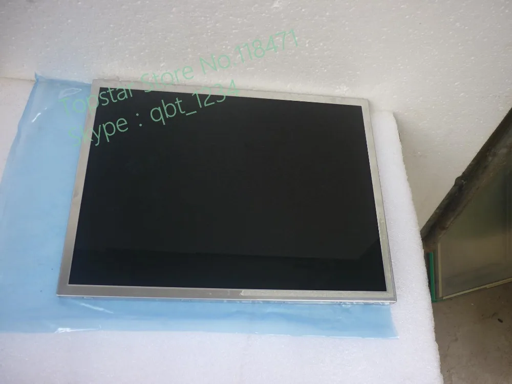 

15.0" inch Original LCD Screen Display G150X1-L03 LCD Panel 12 months warranty