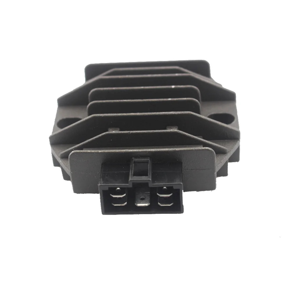 Motorcycle Regulator Rectifier for Piaggio X8 X9 200 Liberty 150 Beverly Carnaby Liberty RST 200 X9 Evolution 250 Skipper ST 150