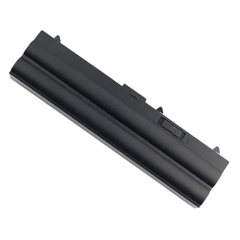 New laptop battery 42T4756 42T4737 42T4849 57Y4186 FRU 42T4793 42T4753 42T4850 57Y4545 42T4795 For Lenovo ThinkPad L421 T510