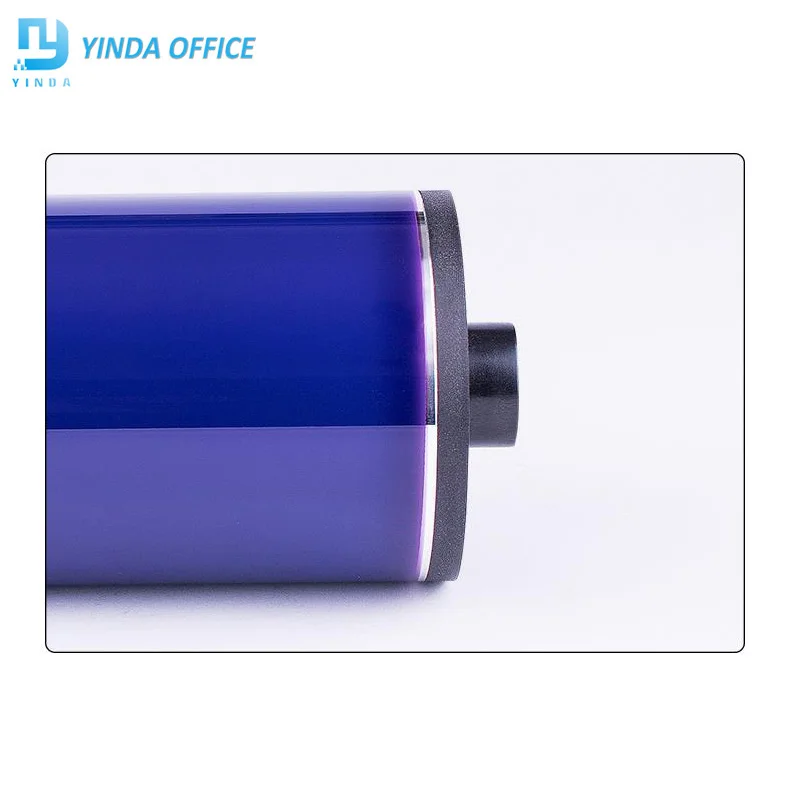 Imagem -03 - Tambor Opc Cor Original para Xerox dc 4110 900 1100 4127 4112 4595 Dc1100 Dc4110 Dc4595 Dc4127