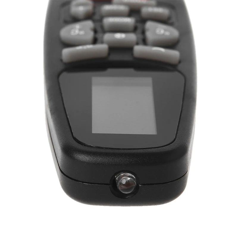 RC-5 Air conditioner Remote Control for YORK Airwell Emailair Electra Elco Aux