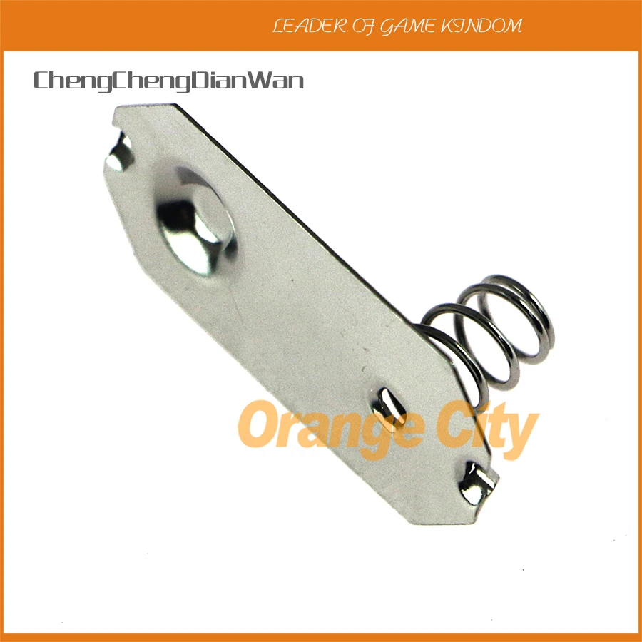 300Pcs High Quality…