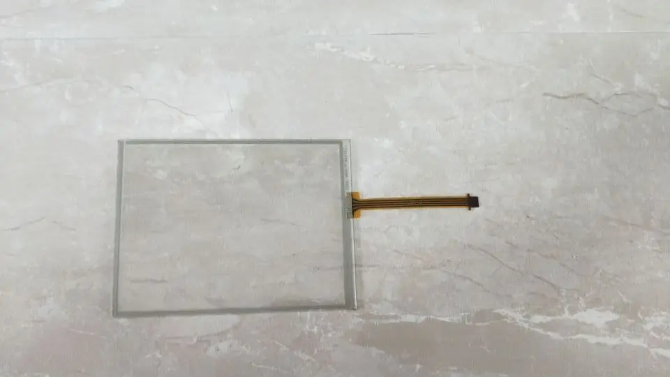 PA500 M50 TP-356751… - image