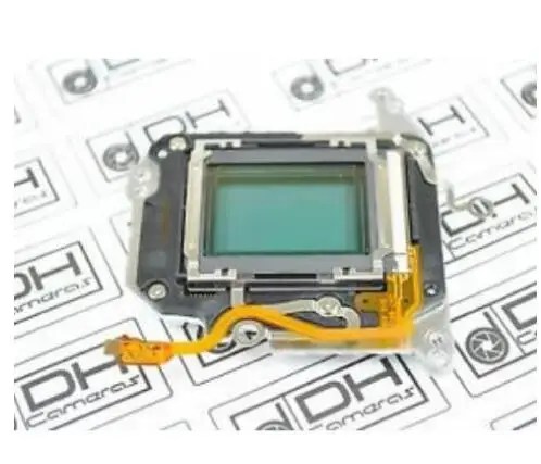 

600D CCD CMOS Image Sensor for canon 600D CCD usd Camera repair parts