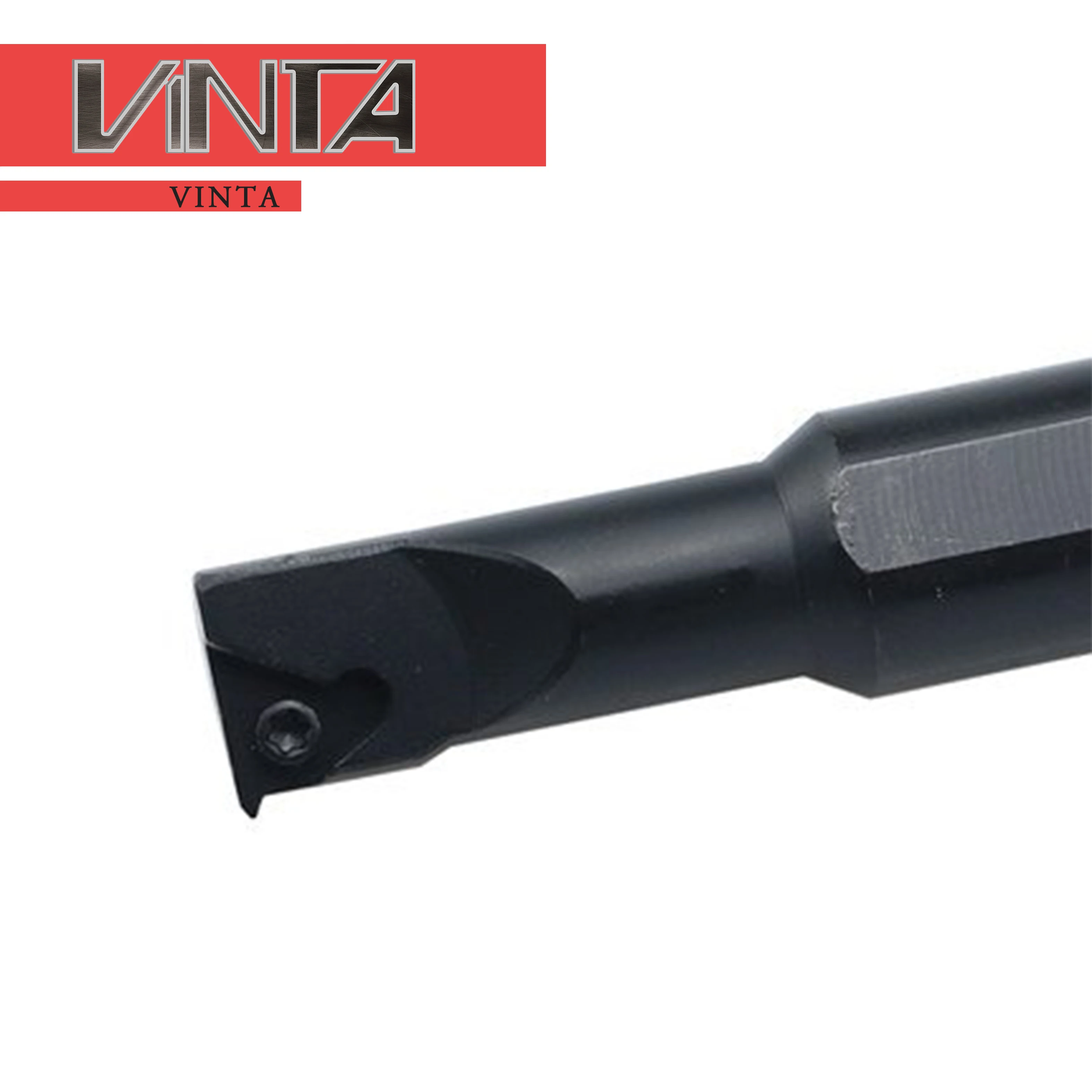 SNR0013M16 SNL0013M16 Internal Grooving and Turning Tool Holder Matching Inserts 11NR/L 16NR/L