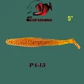 PA15