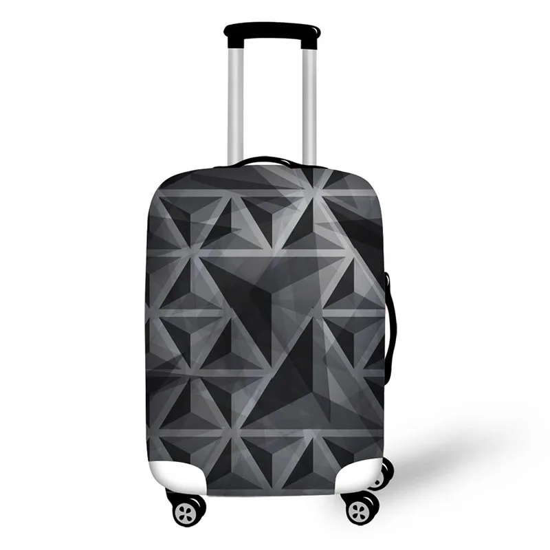 accessori-da-viaggio-poligonali-custodia-per-bagagliaio-modello-anime-applicare-alla-valigia-copertura-elastica-per-bagagli-spessa-copertura-protettiva-per-valigia