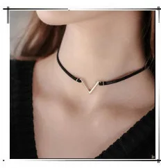 Shuangshuo Trendy Einfache Fledermaus Spinne Ohrstecker für Frauen Edelstahl Halloween Tier Ohrstecker Zubehör Schmuck Geschenk – Detail 20