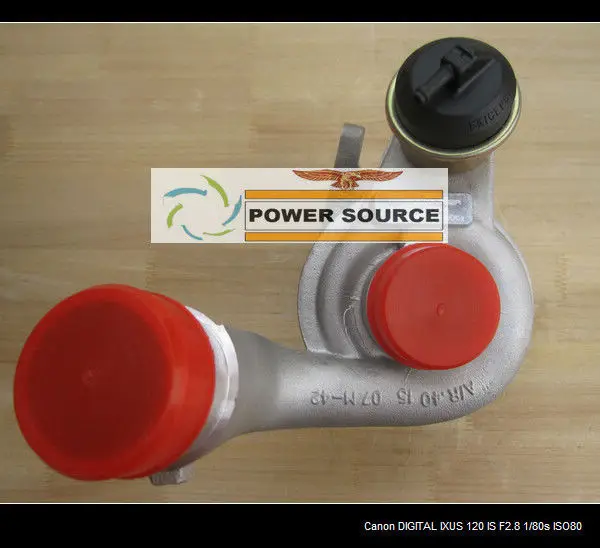 GT1544S 700830 7008… - image