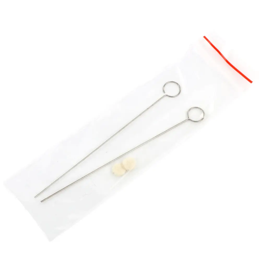 S-993A 110 V/220 V 100 W ไฟฟ้าสูญญากาศ Desoldering Pump Solder Sucker ปืน